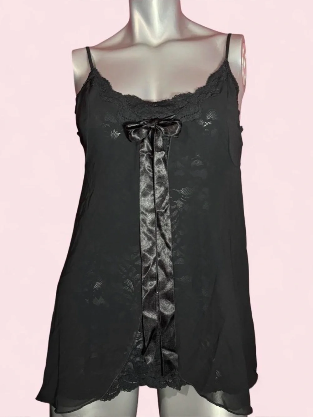 victoria's secret